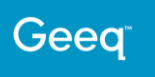 GeeqChain