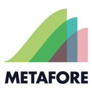 Metafore