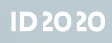ID2020