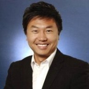 Allan Guo