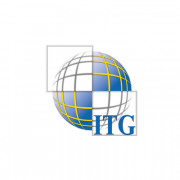 Integrated Technology Group