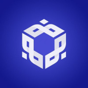 Fundación Blockchain Argentina