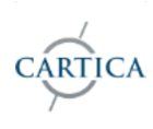 Cartica