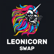 LEONICORN SWAP