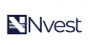 Nvest
