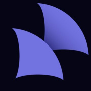 Finpeers