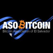 ASO Bitcoin