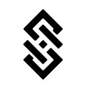 Helion Capital