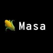 Masa Finance