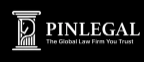 Pin legal global