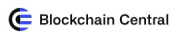 Blockchain Central