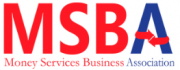The Money Services Business Association