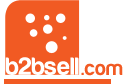B2BSell