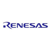 Renesas Electronics