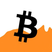 Bitcoin Network Monterrey