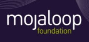 Mojaloop Foundation