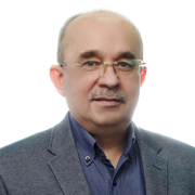 Alexander Kapiy