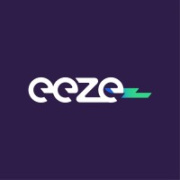 Eeze