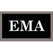 Equity Management Associates, LLC