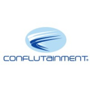 Conflutainment