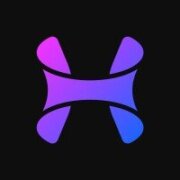 Hyperbolic Labs