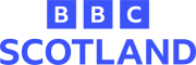 BBC Scotland