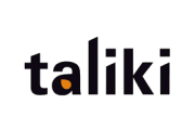 taliki Inc