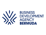 Bermuda Business Development Agency