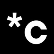 Caelestinus