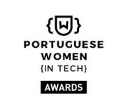 Portuguese Women in Tech Community