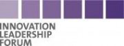 Innovation Leadership Forum