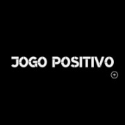 Jogo Positivo