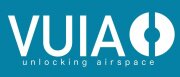 VUIA