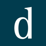 d-fine GmbH