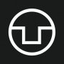 Thaler.One