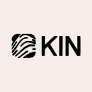 myKin.ai