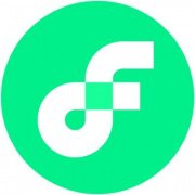 Flow Blockchain ICO Rating, Reviews and Details | ICOholder