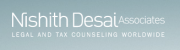Nishith Desai Associates