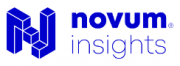 Novum Insights