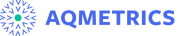 AQMetrics