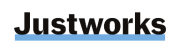 justworks