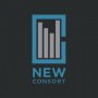 NewConsort
