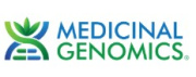 Medicinal Genomics