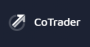 CoTrader