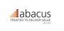 Abacus