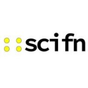 Scifn