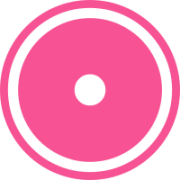 Payjoin Foundation