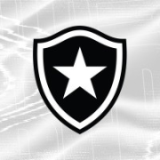 Saf Botafogo