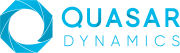 Quasar Dynamics