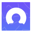 chozun